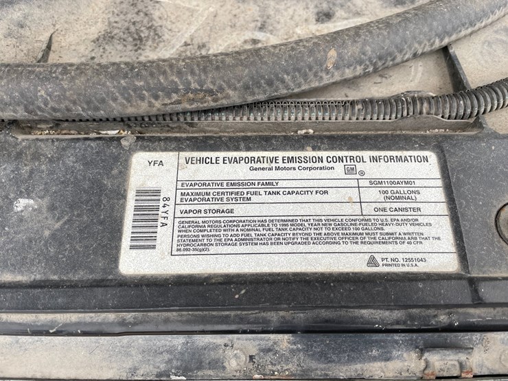 1995-honda-gx390-image-77