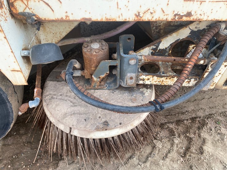 elgin-pelican-s-image-8