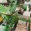 1953-john-deere-70-image-21