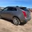 2011-cadillac-srx-image-3