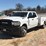 2019-ram-3500-hd-image-6