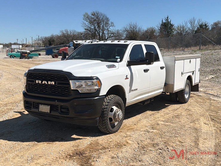 2019-ram-3500-hd-image-6