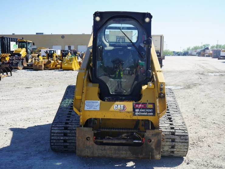 2020-caterpillar-289d3-image-2