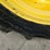 john-deere-40-image-30