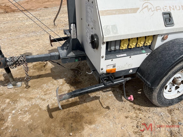 magnum-mlt4200-image-8