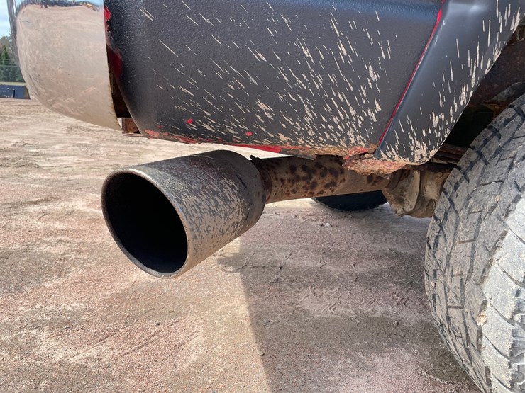 2007-dodge-ram-2500-image-17