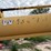 #46912-•-westfield-70'-grain-auger-image-52