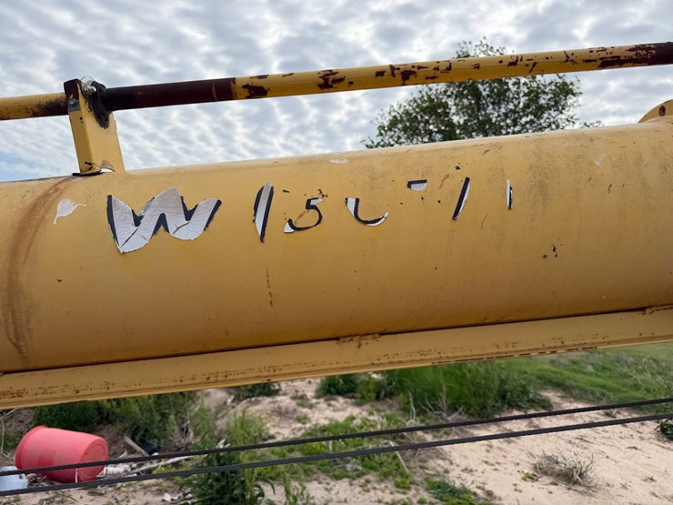 #46912-•-westfield-70'-grain-auger-image-52