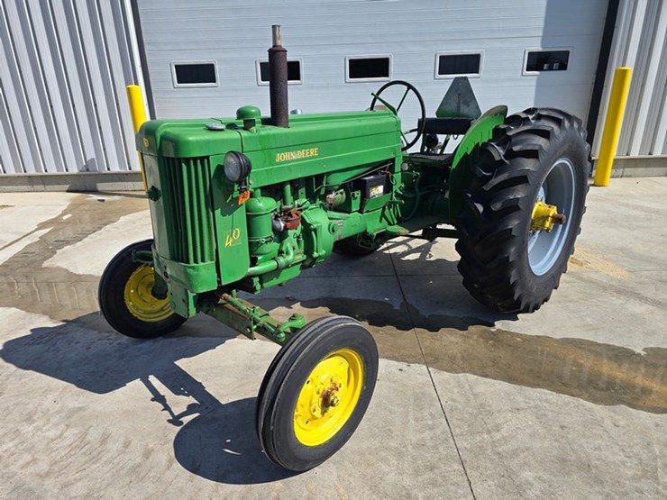 1954-john-deere-40-image-1