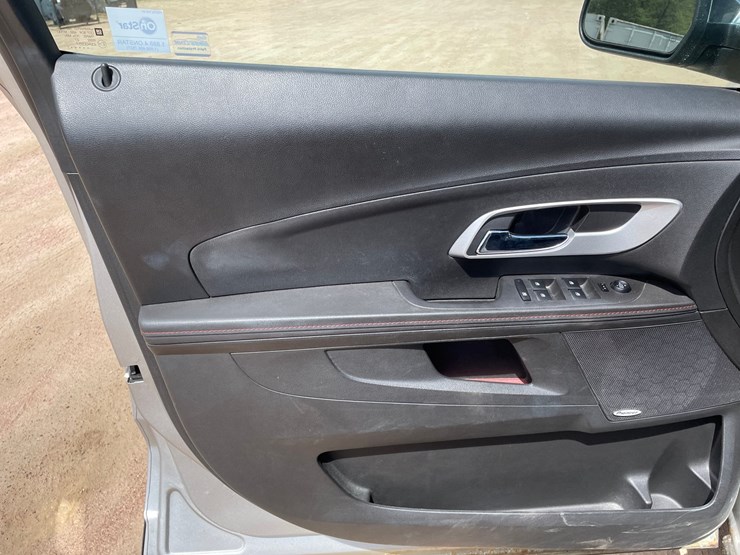 2011-chevrolet-equinox-image-39