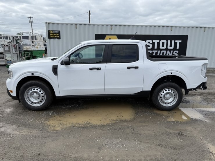 2024-ford-maverick-image-7