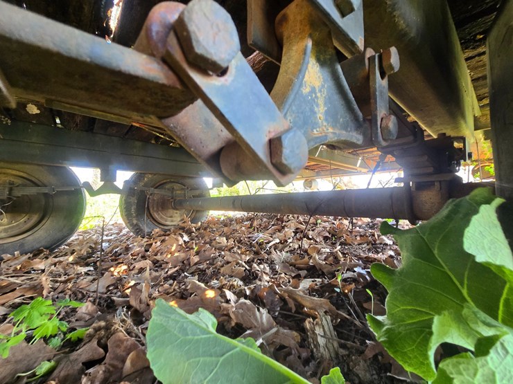 1985-homemade-20-image-24