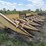 8-new-holland-8-image-4