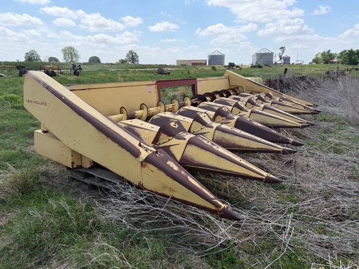 8-new-holland-8-image-4
