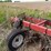 case-ih-5300-image-46