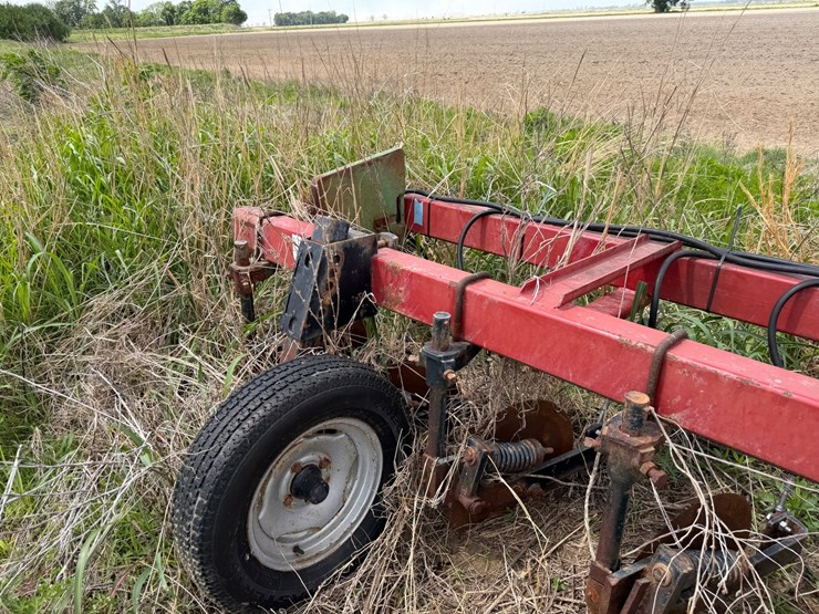 case-ih-5300-image-46