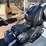 #1136-•-unicarriers-lp-forklift-image-12