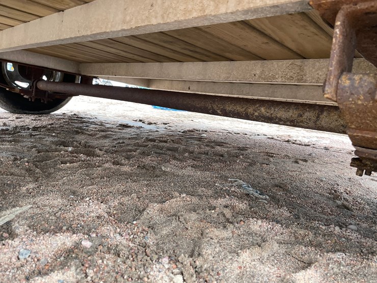 2008-cargo-mate-image-27