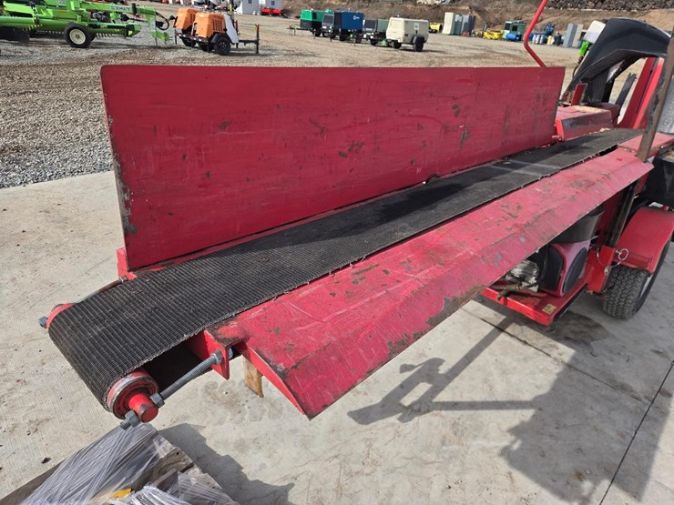 honda-gx630-image-24