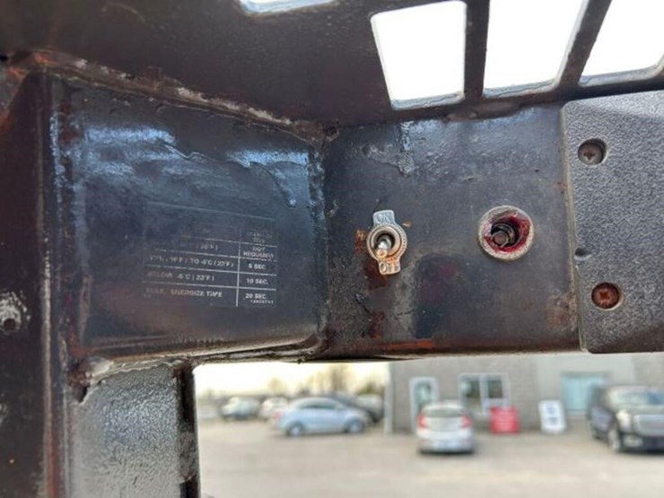 2003-case-1825b-image-20