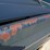 1982-chevrolet-c10-image-83