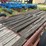 #46917-•-28'-t/a-equipment-trailer-image-17