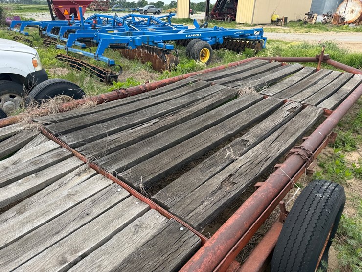 #46917-•-28'-t/a-equipment-trailer-image-17