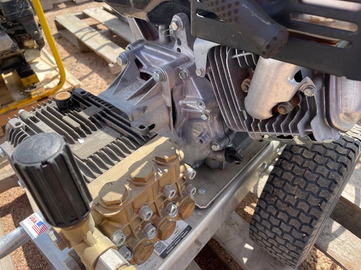 mi-t-m-3500-psi-image-16