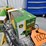 #1002-•-john-deere-8rt-370-1/64-die-cast-toy-tractor-image-3