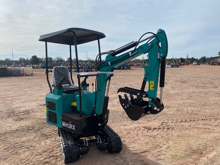 2026-cfg-industry-mh12rx-image-2