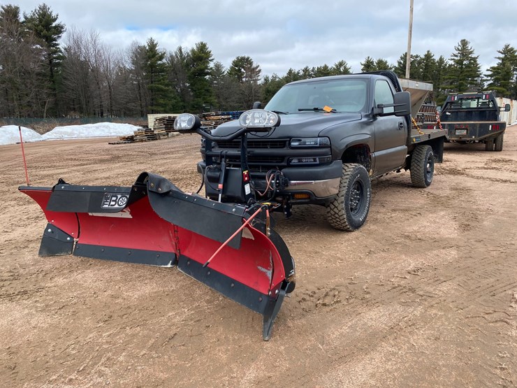 2001-chevrolet-2500-image-1