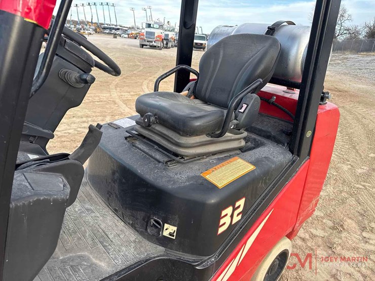 hangcha-cpyd32-xw71f-c-straight-mast-forklift-image-13