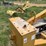 #46932-•-hurricane-26-pto-ditcher-image-23