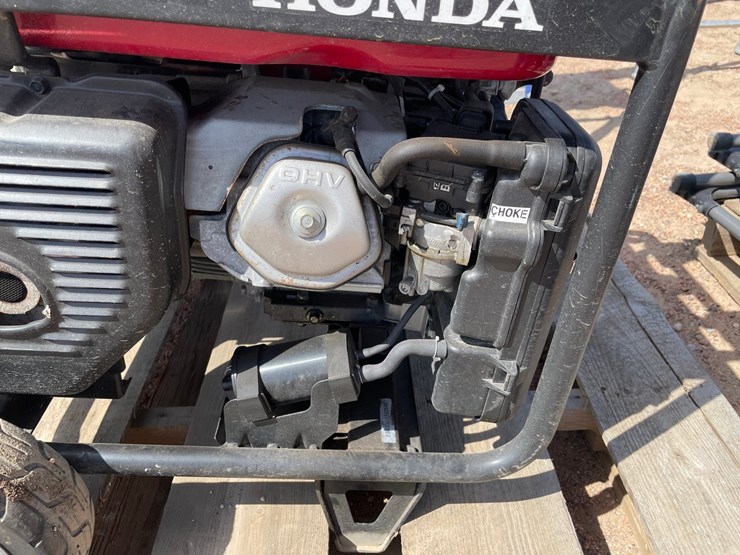 honda-eb6500x-image-7