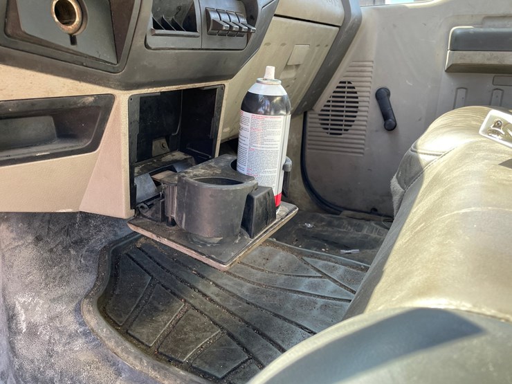 2009-ford-f350-xl-image-47