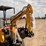 unused-2026-ats-rt15r-mini-excavator-image-11