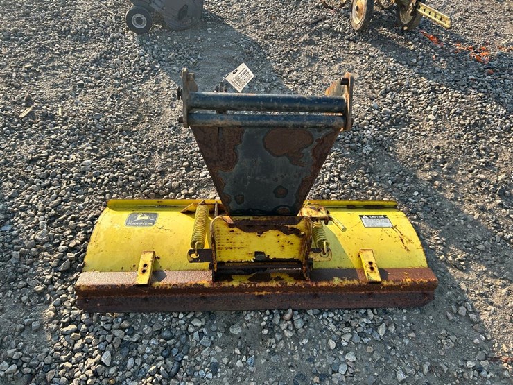 john-deere-42-image-3