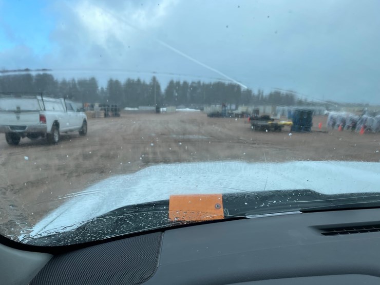 2015-chevrolet-silverado-2500-image-42