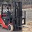 hangcha-cpyd32-xw71f-c-straight-mast-forklift-image-1