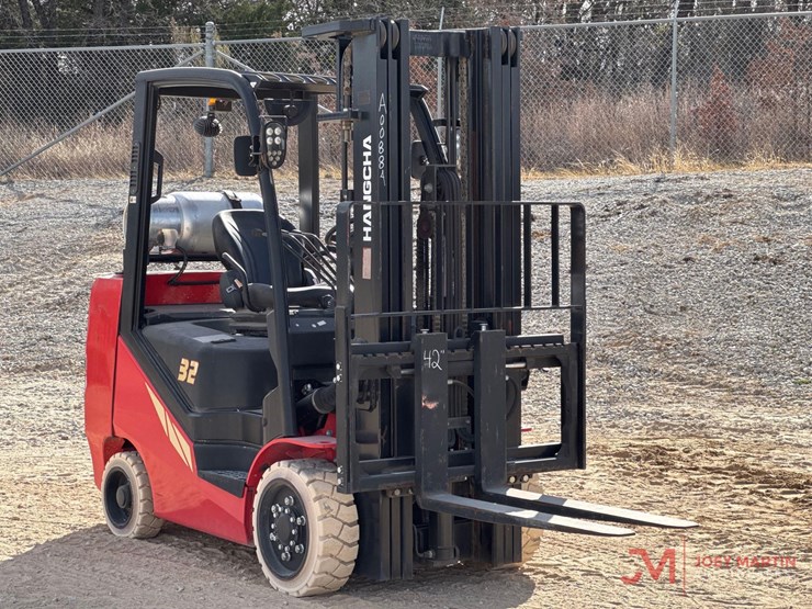hangcha-cpyd32-xw71f-c-straight-mast-forklift-image-1