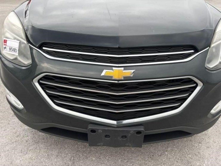 2017-chevrolet-equinox-image-72