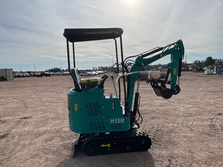 2026-cfg-industry-h15r-image-6