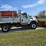 2015-international-workstar-7400-image-19