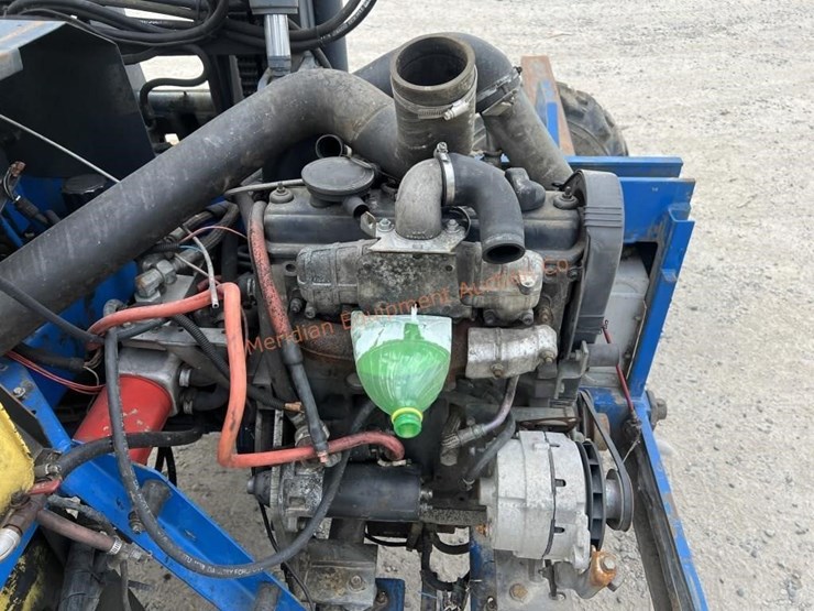 princeton-e2-3rvx-image-13