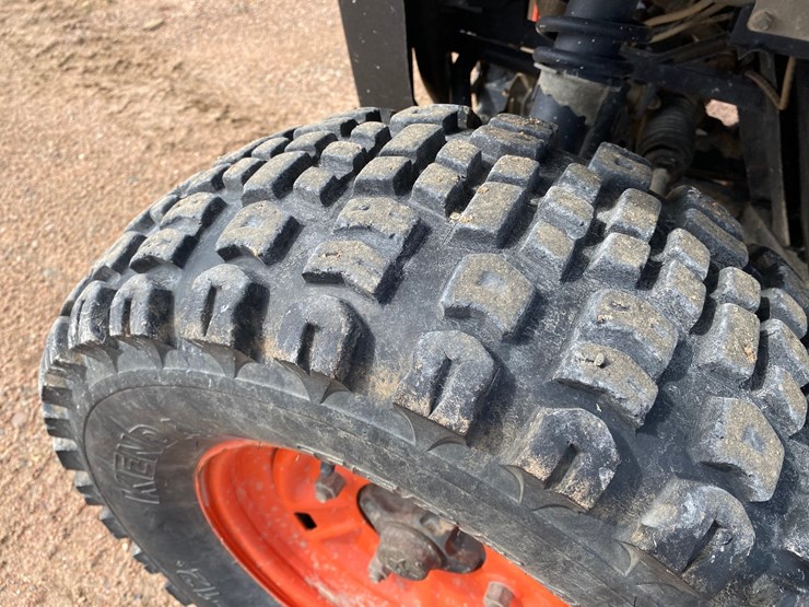 2015-bobcat-3400d-image-16