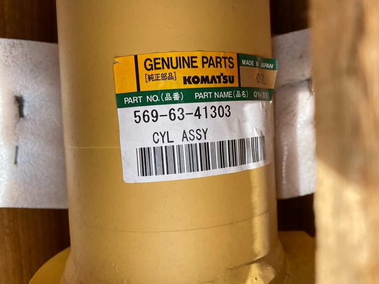 komatsu-hd465-image-3