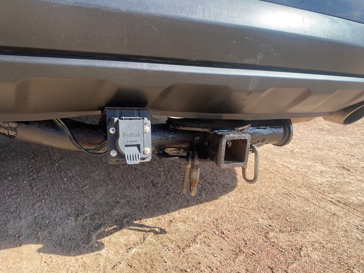 2016-kia-sorento-image-18