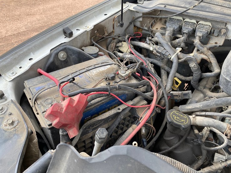 2007-ford-f450-image-43