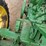1938-john-deere-model-b-image-26