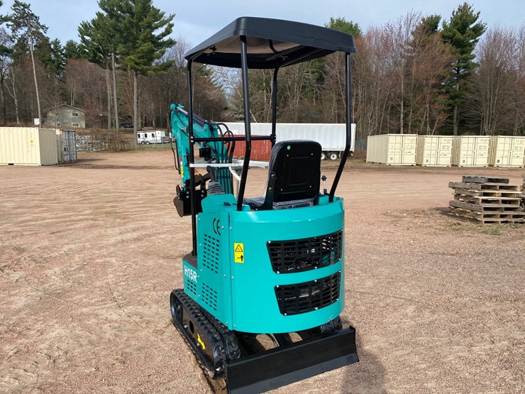 2026-cfg-industry-h15r-image-6